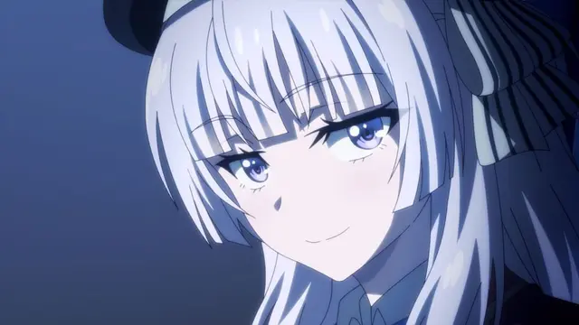 Profile image of 有栖