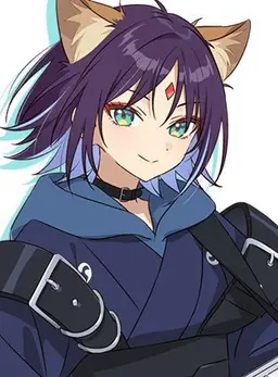 Profile image of 彩葉