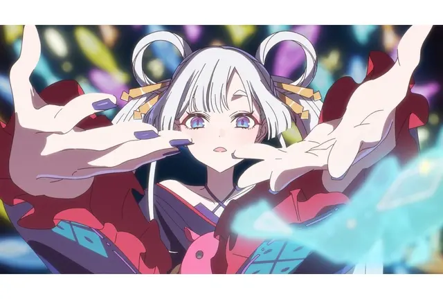 Profile image of ヤチヨ