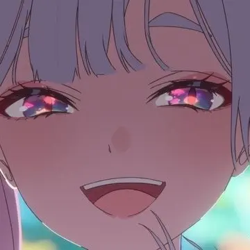 Profile image of ヤチヨ