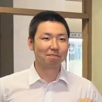Profile image of 西崎