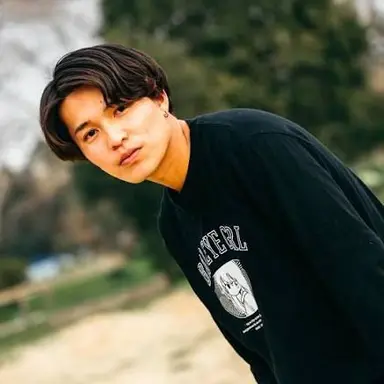 Profile image of 吉野雄作