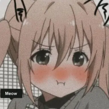 Profile image of Suzi- pick me