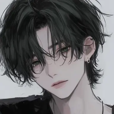 Profile image of Leo