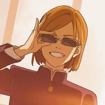 Profile image of Nobara