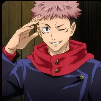 Profile image of Yuji