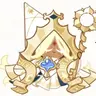 Profile image of 퓨어바닐라 쿠키