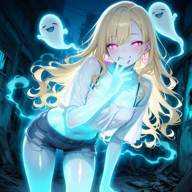 Profile image of りおん