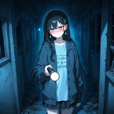 Profile image of あかね