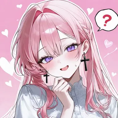 Profile image of 萌蘭