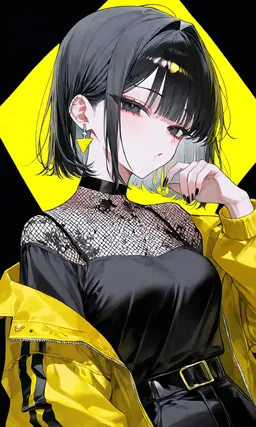 Profile image of 零杏