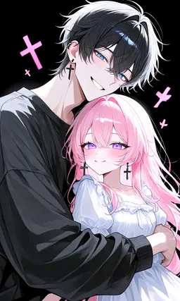 Profile image of 萌蘭
