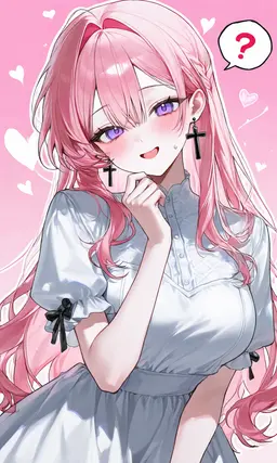 Profile image of 萌蘭