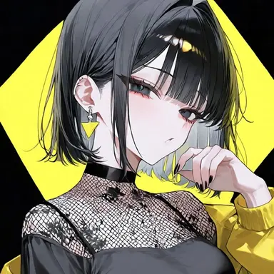 Profile image of 零杏