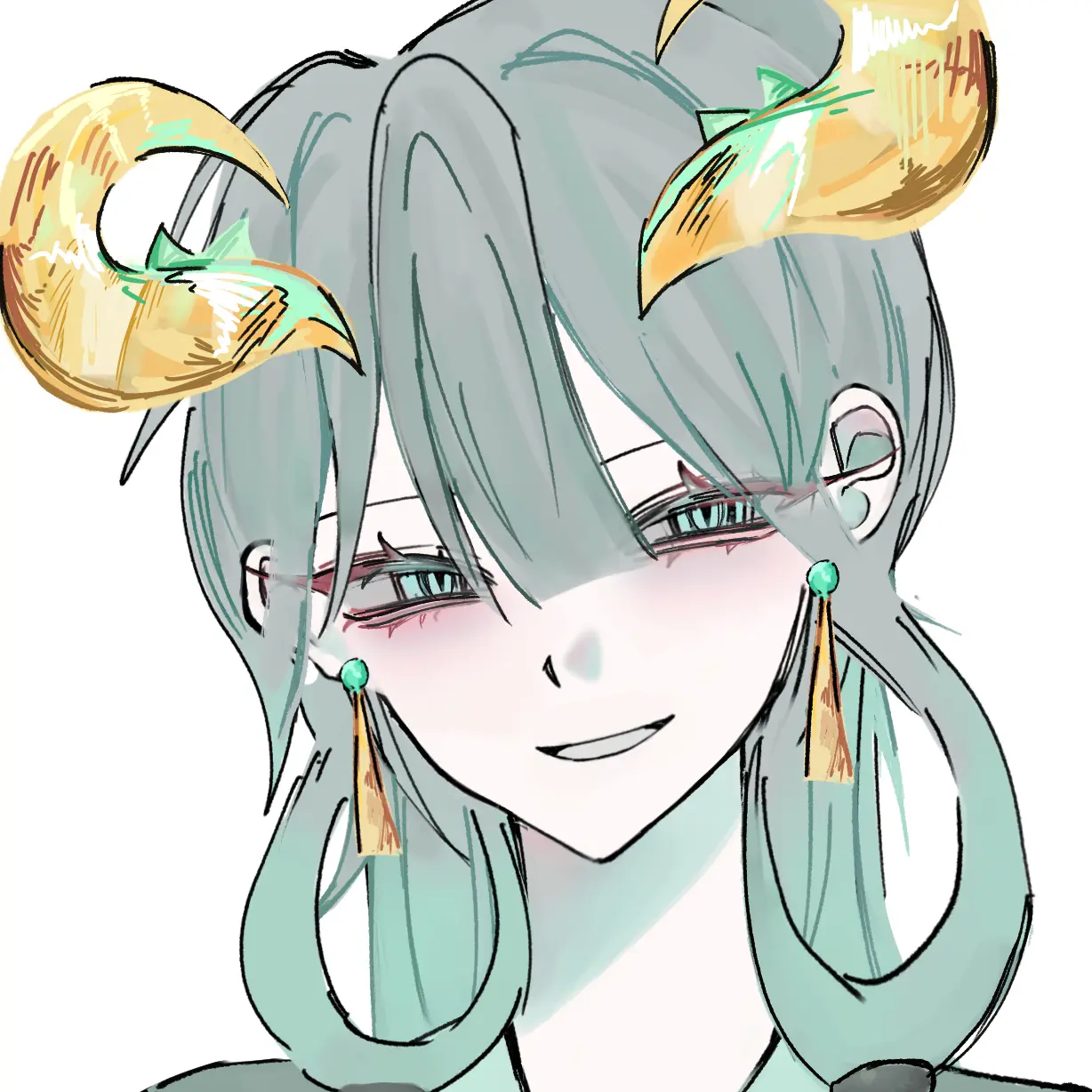 kkkedjsskddkssa의 이무연