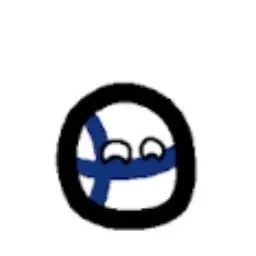 Profile image of フィンランド