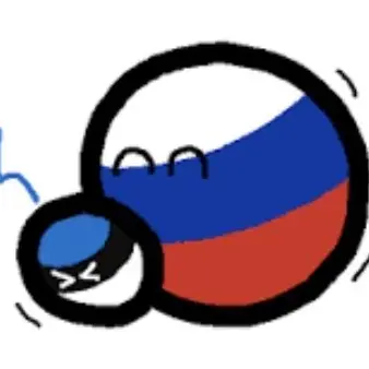 Profile image of ロシア
