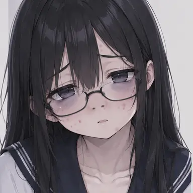 Profile image of 彩芽