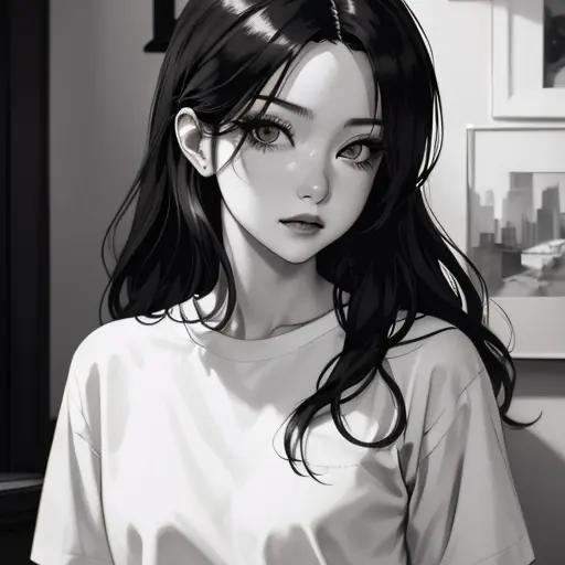 SassyStraw5342의 김주안