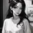 김주안