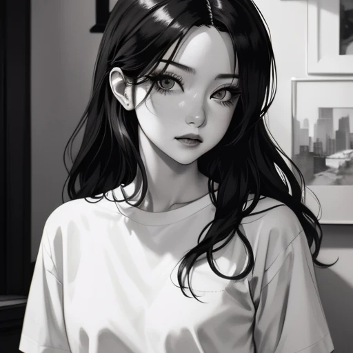 김주안