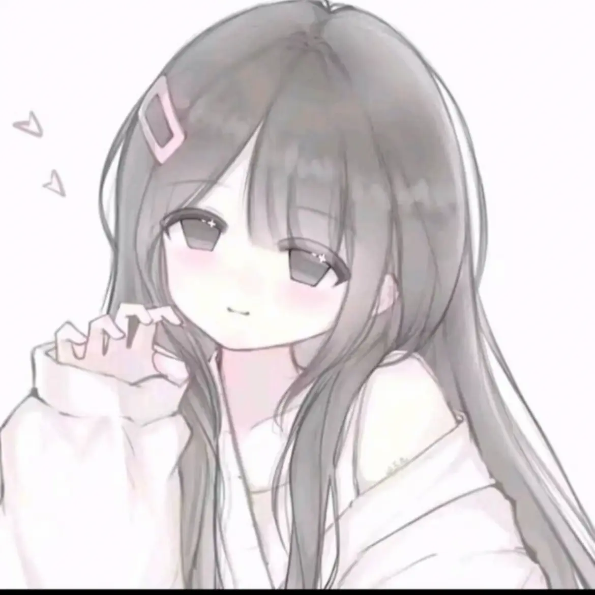 Pgsbysgo707y의 수연 수현이랑 살기