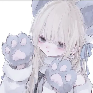 Profile image of 수현