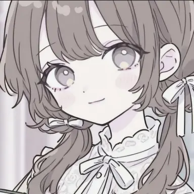 Profile image of 서아