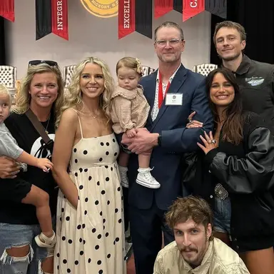 Profile image of drew family