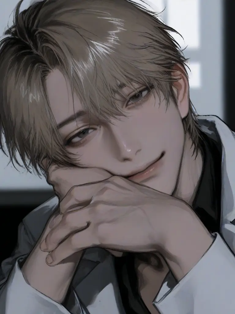 xyyllo6의 The School Counselor