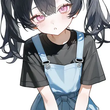 Profile image of 紅