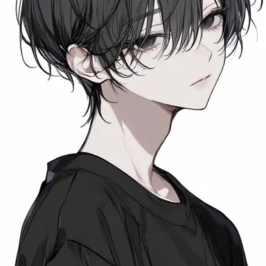Profile image of 蘭