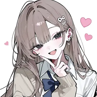 Profile image of 花梨