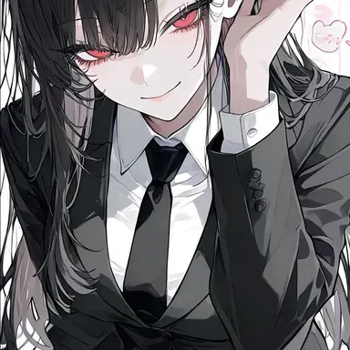 Profile image of 南