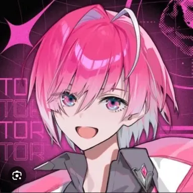 Profile image of みかさ