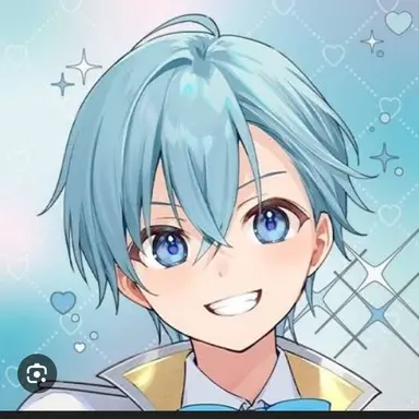 Profile image of ころん