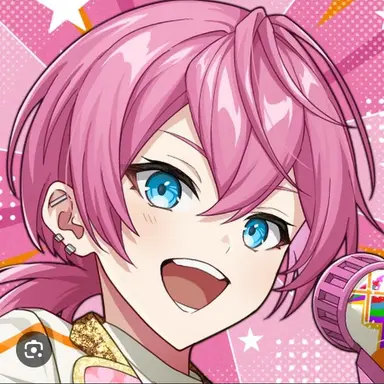 Profile image of けちゃ
