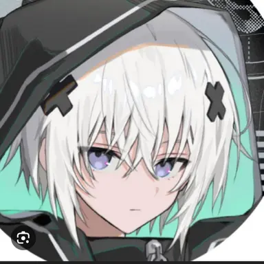 Profile image of メルト・ダ・テンシ