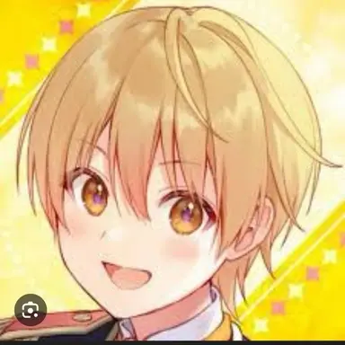 Profile image of るぅと