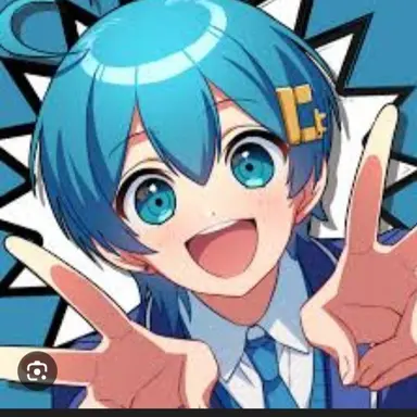 Profile image of ちぐさ