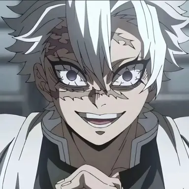 Profile image of 시나즈사와 사네미