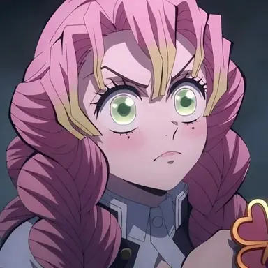 Profile image of 칸로지 미츠리