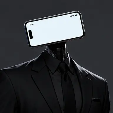 Profile image of Log