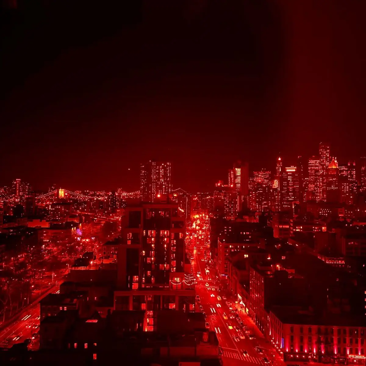 MIGIOTA의 ゲームの中にいる君に恋をした