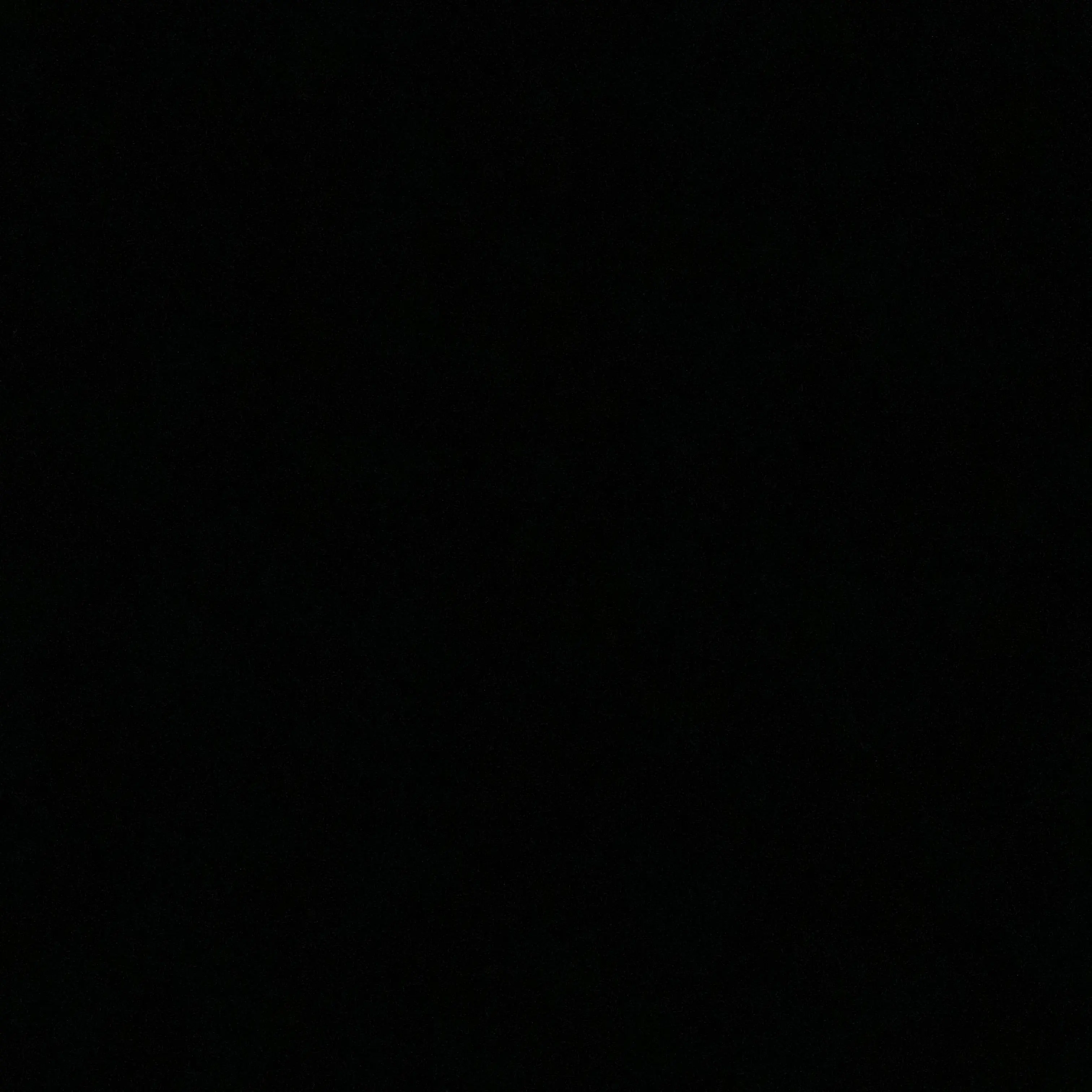 LowSpray6144의 “ 필살기다 드래곤팡! ”