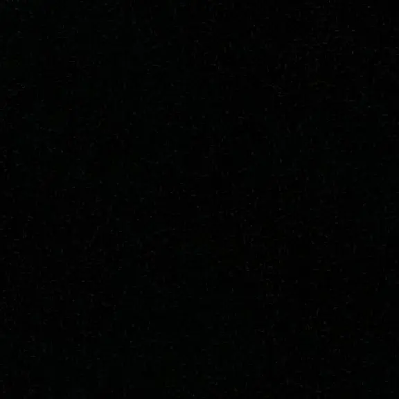 love_teamsalad의 “ 필살기다 드래곤팡! ”