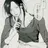 木角半兵衛