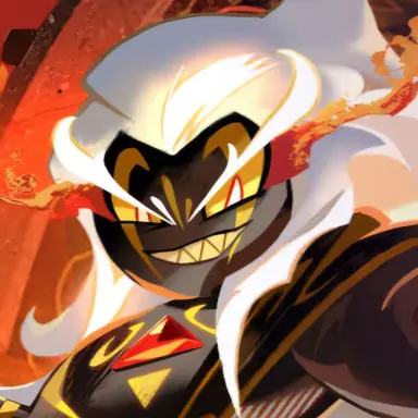Profile image of Rajapendra Cookie
