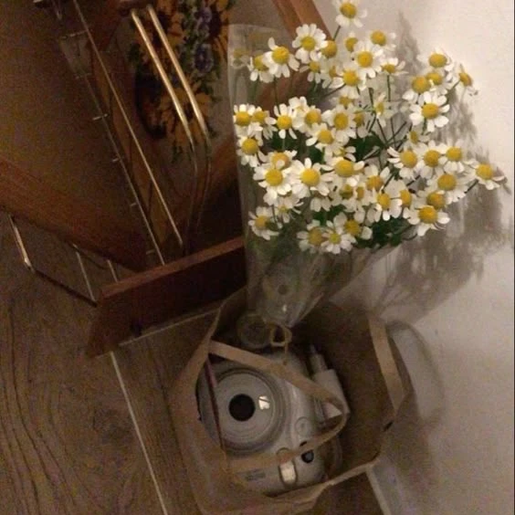 최범규