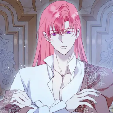 Profile image of 로레인